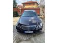 MERCEDES-BENZ E 220 2009/5 - 2