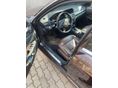 MERCEDES-BENZ E 220 2009/5 - 3