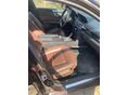 MERCEDES-BENZ E 220 2009/5 - 4
