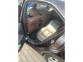 MERCEDES-BENZ E 220 2009/5 - 5