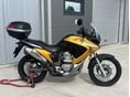 HONDA XL 700 V 2008/4 - 2