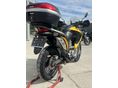 HONDA XL 700 V 2008/4 - 4