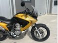 HONDA XL 700 V 2008/4 - 6