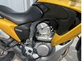 HONDA XL 700 V 2008/4 - 7
