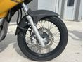 HONDA XL 700 V 2008/4 - 8