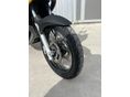 HONDA XL 700 V 2008/4 - 9