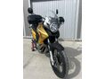 HONDA XL 700 V 2008/4 - 10