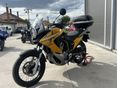 HONDA XL 700 V 2008/4 - 11