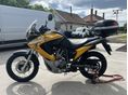 HONDA XL 700 V 2008/4 - 12