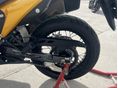 HONDA XL 700 V 2008/4 - 14
