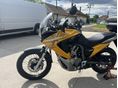 HONDA XL 700 V 2008/4 - 15
