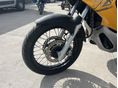 HONDA XL 700 V 2008/4 - 16