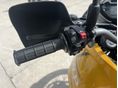 HONDA XL 700 V 2008/4 - 17