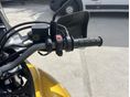HONDA XL 700 V 2008/4 - 18
