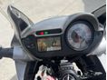 HONDA XL 700 V 2008/4 - 19