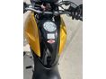 HONDA XL 700 V 2008/4 - 21