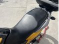 HONDA XL 700 V 2008/4 - 22
