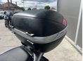 HONDA XL 700 V 2008/4 - 23
