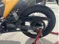 HONDA XL 700 V 2008/4 - 24