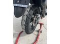 HONDA XL 700 V 2008/4 - 26