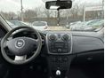 DACIA LOGAN 2016 - 7