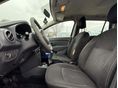 DACIA LOGAN 2016 - 6