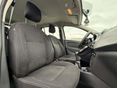 DACIA LOGAN 2016 - 8