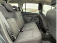 DACIA LOGAN 2016 - 9