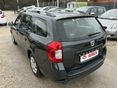 DACIA LOGAN 2016 - 4