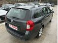 DACIA LOGAN 2016 - 5
