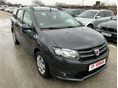DACIA LOGAN 2016 - 3