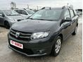 DACIA LOGAN 2016 - 1