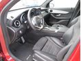 MERCEDES-BENZ GLC 200 2021/5 - 3