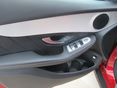 MERCEDES-BENZ GLC 200 2021/5 - 4