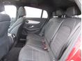 MERCEDES-BENZ GLC 200 2021/5 - 5