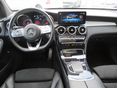 MERCEDES-BENZ GLC 200 2021/5 - 6