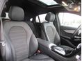 MERCEDES-BENZ GLC 200 2021/5 - 7