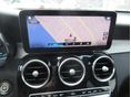 MERCEDES-BENZ GLC 200 2021/5 - 8