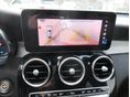 MERCEDES-BENZ GLC 200 2021/5 - 9