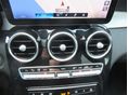 MERCEDES-BENZ GLC 200 2021/5 - 10