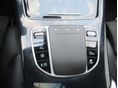 MERCEDES-BENZ GLC 200 2021/5 - 11