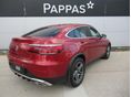 MERCEDES-BENZ GLC 200 2021/5 - 12