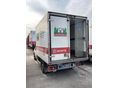 FIAT DUCATO 2022/6 - 2