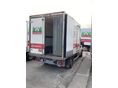 FIAT DUCATO 2022/6 - 3