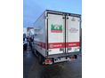 FIAT DUCATO 2022/6 - 4