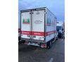 FIAT DUCATO 2022/6 - 5