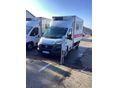 FIAT DUCATO 2022/6 - 6