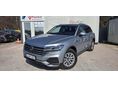 VOLKSWAGEN TOUAREG 3.0 V6 TDI Camel Tiptronic ic / ÁFÁS. Magyarországi 1 tulajdonostól. Szervizkönyves
