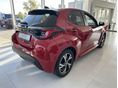 TOYOTA YARIS 2026 - 2