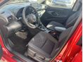 TOYOTA YARIS 2026 - 3